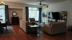 Elizabeth Heights (D9), Condominium #576126341